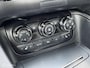 Audi TT Roadster 2.0 TFSI LEDER/AIRCO/STOEL.VW