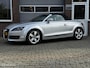 Audi TT Roadster 2.0 TFSI LEDER/AIRCO/STOEL.VW