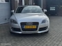 Audi TT Roadster 2.0 TFSI LEDER/AIRCO/STOEL.VW
