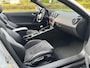Audi TT Roadster 2.0 TFSI LEDER/AIRCO/STOEL.VW