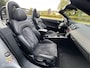 Audi TT Roadster 2.0 TFSI LEDER/AIRCO/STOEL.VW