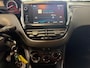 Peugeot 208 1.2 PureTech Style Airco|Cruise|Navi