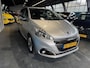 Peugeot 208 1.2 PureTech Style Airco|Cruise|Navi
