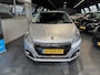 Peugeot 208 1.2 PureTech Style Airco|Cruise|Navi