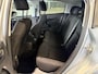 Peugeot 208 1.2 PureTech Style Airco|Cruise|Navi