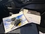 Peugeot 208 1.2 PureTech Style Airco|Cruise|Navi