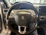 Peugeot 208 1.2 PureTech Style Airco|Cruise|Navi