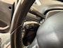 Peugeot 208 1.2 PureTech Style Airco|Cruise|Navi