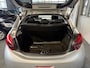 Peugeot 208 1.2 PureTech Style Airco|Cruise|Navi