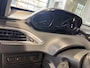 Peugeot 208 1.2 PureTech Style Airco|Cruise|Navi