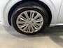 Peugeot 208 1.2 PureTech Style Airco|Cruise|Navi