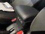 Peugeot 208 1.2 PureTech Style Airco|Cruise|Navi