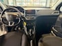 Peugeot 208 1.2 PureTech Style Airco|Cruise|Navi
