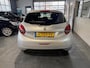 Peugeot 208 1.2 PureTech Style Airco|Cruise|Navi