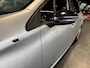 Peugeot 208 1.2 PureTech Style Airco|Cruise|Navi