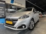 Peugeot 208 1.2 PureTech Style Airco|Cruise|Navi