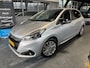 Peugeot 208 1.2 PureTech Style Airco|Cruise|Navi