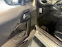 Peugeot 208 1.2 PureTech Style Airco|Cruise|Navi