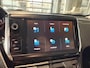 Peugeot 208 1.2 PureTech Style Airco|Cruise|Navi