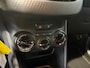 Peugeot 208 1.2 PureTech Style Airco|Cruise|Navi