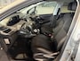 Peugeot 208 1.2 PureTech Style Airco|Cruise|Navi