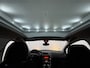Peugeot 3008 1.6 THP Première Pano, Clima, Cruise control, Parkeersensoren, Lichtmetalen velgen, Radio
