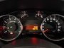 Peugeot 3008 1.6 THP Première Pano, Clima, Cruise control, Parkeersensoren, Lichtmetalen velgen, Radio