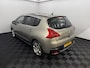 Peugeot 3008 1.6 THP Première Pano, Clima, Cruise control, Parkeersensoren, Lichtmetalen velgen, Radio