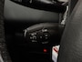 Peugeot 3008 1.6 THP Première Pano, Clima, Cruise control, Parkeersensoren, Lichtmetalen velgen, Radio