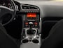 Peugeot 3008 1.6 THP Première Pano, Clima, Cruise control, Parkeersensoren, Lichtmetalen velgen, Radio
