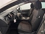 Peugeot 3008 1.6 THP Première Pano, Clima, Cruise control, Parkeersensoren, Lichtmetalen velgen, Radio