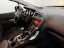 Peugeot 3008 1.6 THP Première Pano, Clima, Cruise control, Parkeersensoren, Lichtmetalen velgen, Radio