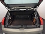 Peugeot 3008 1.6 THP Première Pano, Clima, Cruise control, Parkeersensoren, Lichtmetalen velgen, Radio