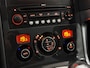 Peugeot 3008 1.6 THP Première Pano, Clima, Cruise control, Parkeersensoren, Lichtmetalen velgen, Radio