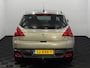 Peugeot 3008 1.6 THP Première Pano, Clima, Cruise control, Parkeersensoren, Lichtmetalen velgen, Radio