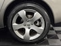 Peugeot 3008 1.6 THP Première Pano, Clima, Cruise control, Parkeersensoren, Lichtmetalen velgen, Radio