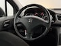 Peugeot 3008 1.6 THP Première Pano, Clima, Cruise control, Parkeersensoren, Lichtmetalen velgen, Radio