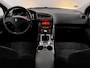 Peugeot 3008 1.6 THP Première Pano, Clima, Cruise control, Parkeersensoren, Lichtmetalen velgen, Radio