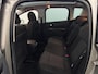 Peugeot 3008 1.6 THP Première Pano, Clima, Cruise control, Parkeersensoren, Lichtmetalen velgen, Radio