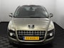 Peugeot 3008 1.6 THP Première Pano, Clima, Cruise control, Parkeersensoren, Lichtmetalen velgen, Radio