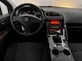 Peugeot 3008 1.6 THP Première Pano, Clima, Cruise control, Parkeersensoren, Lichtmetalen velgen, Radio