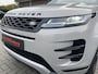 Land Rover Range Rover Evoque P300E R Dynamic HSE AWD Black Pano 360 Keyless