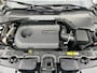 Land Rover Range Rover Evoque P300E R Dynamic HSE AWD Black Pano 360 Keyless