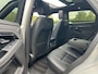 Land Rover Range Rover Evoque P300E R Dynamic HSE AWD Black Pano 360 Keyless