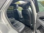 Land Rover Range Rover Evoque P300E R Dynamic HSE AWD Black Pano 360 Keyless
