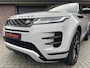 Land Rover Range Rover Evoque P300E R Dynamic HSE AWD Black Pano 360 Keyless