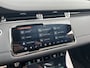 Land Rover Range Rover Evoque P300E R Dynamic HSE AWD Black Pano 360 Keyless