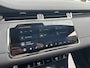 Land Rover Range Rover Evoque P300E R Dynamic HSE AWD Black Pano 360 Keyless