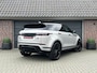 Land Rover Range Rover Evoque P300E R Dynamic HSE AWD Black Pano 360 Keyless