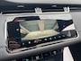 Land Rover Range Rover Evoque P300E R Dynamic HSE AWD Black Pano 360 Keyless